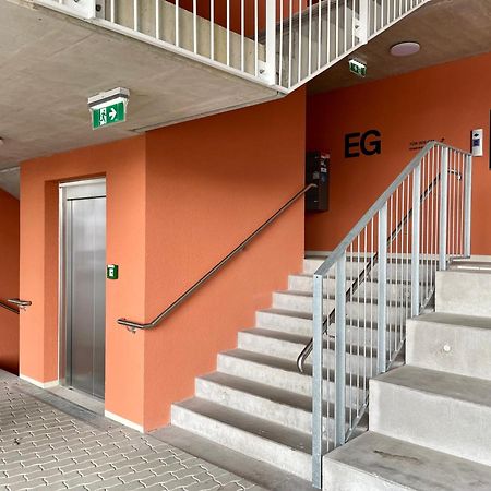 Shome Apartments Graz I Self Check-In I Free Parking Extérieur photo