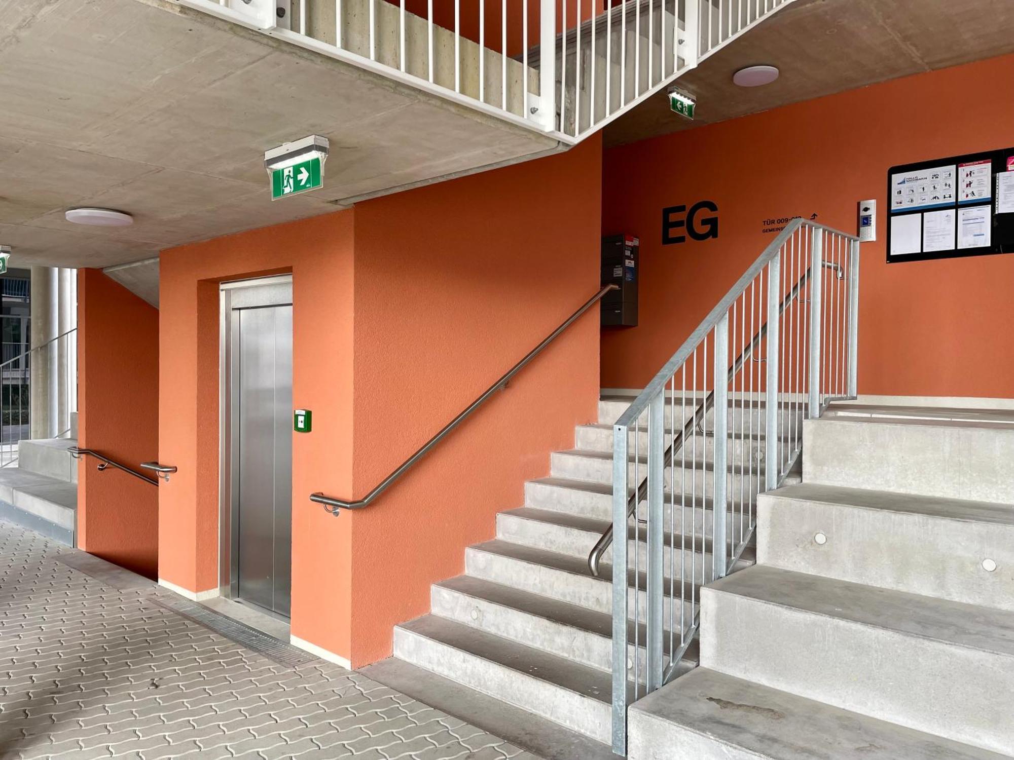 Shome Apartments Graz I Self Check-In I Free Parking Extérieur photo